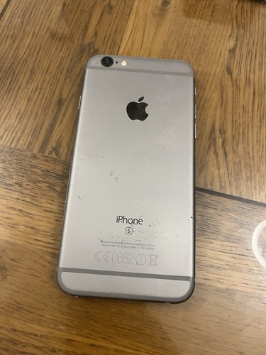 Iphone for - 6, s