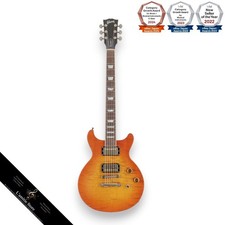 Gibson Les Paul Standard DC