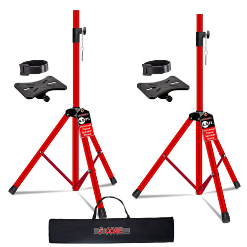 5core speaker stand tripod - 5core,