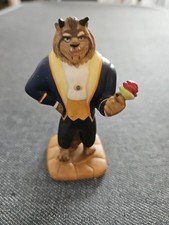 Rare Beast Disney Grolier