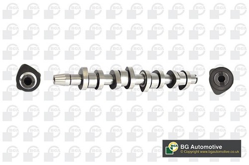 Bga cs9901 camshaft for - bga,