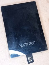 Official Microsoft Slim Hard