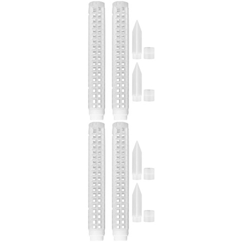 Set climbing garden - set, 2