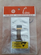 SAMSUNG U900 Flex Cable Replacement Spare Part BNIP