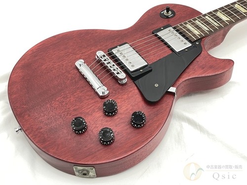 Gibson les paul studio used - les,