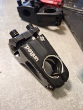 united front load bmx stem