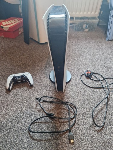 Sony playstation digital - sony,