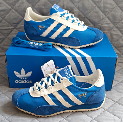 Adidas originals pt - adidas,
