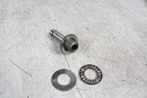 Clutch basket bearing - basket,