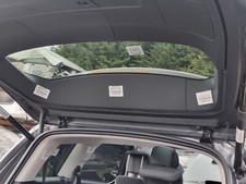 CITROEN C4 GRAND PICASSO