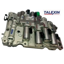 VOLVO / VAUXHALL / PEUGEOT /