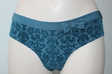 New Shorty Etam Size 38 (FR)