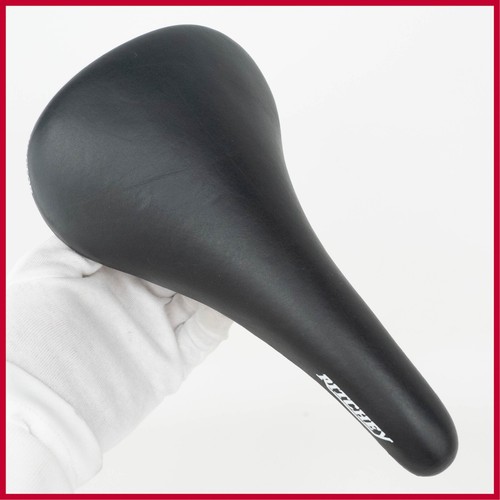 Nos ritchey vector plus rail - ritchey,