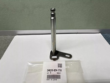Honda Genuine Shift Shaft