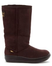 Rocket Dog Women's Sugardaddy