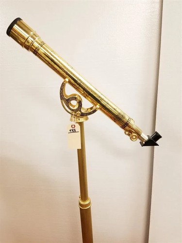 Vintage old royal observatory - royal,