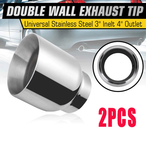 4 out universal - 3",