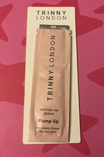 Trinny London - Plump It Up -