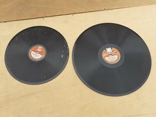 Vintage Old Antique Gramophone