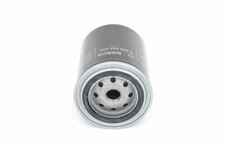 Oil Filter for NISSAN:UTE,300C,280ZX,BIG M,CEDRIC 650372 1523494 5001123