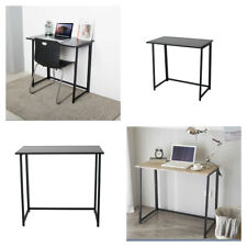 Folding Office Desk Table