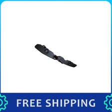 RH Bumper Bottom Guide Bracket