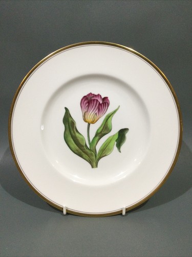 Royal worcester bone china - worcester,