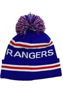 GLASGOW RANGERS FOOTBALL
