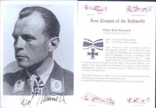 Spgl08 german luftwaffe - luftwaffe, photo