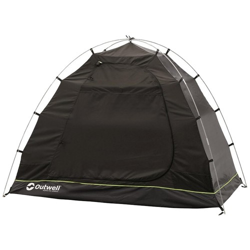 Outwell inner tent awning - outwell,