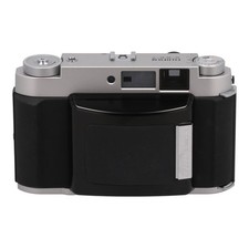Fujifilm GF670 Professional