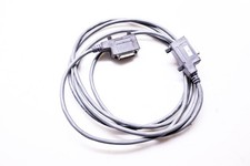 Precision Devices 1031564