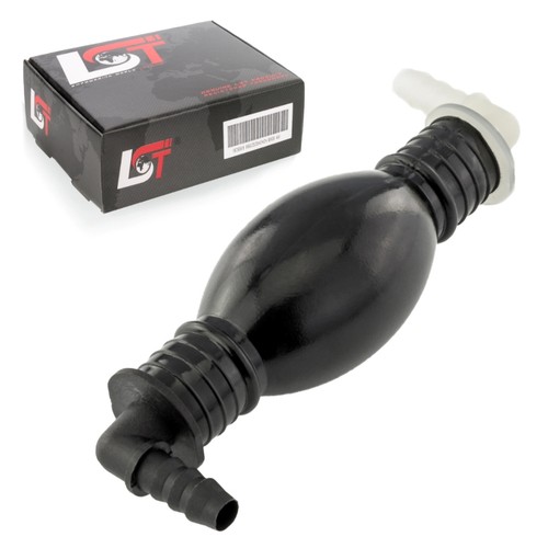 Hand fuel pump - pump,