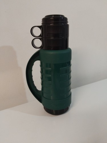 Aladdin insulated vintage - aladdin,