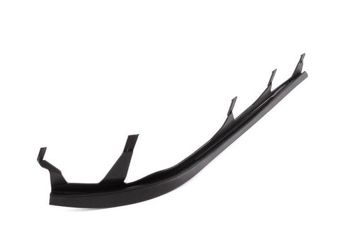 Bmw series e46 - front, n/s