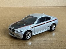 Hot Wheels  BMW M3, HW 2010