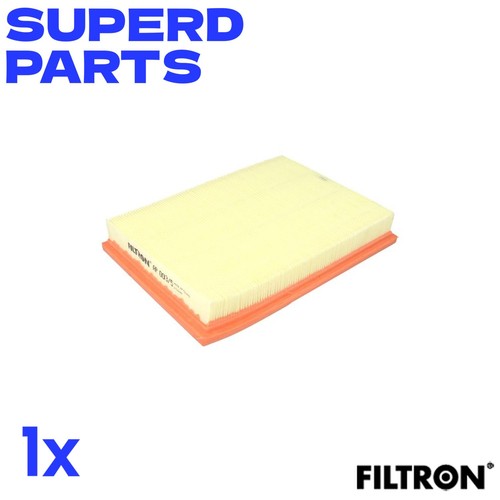 Air filter fits chrysler pt - air, fits: