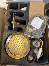 NEIERTHODORE ANTIQUE Outdoor