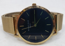 Rosefield Ladies Watch