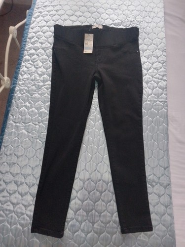 Ladies primark skinny leg - ladies,