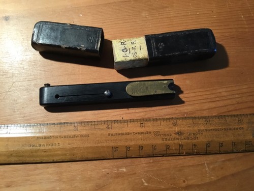 Victorian quillpen - victorian,