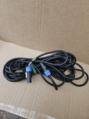 10m nordell audio - audio, to