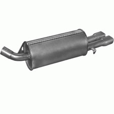 VAUXHALL CALIBRA VECTRA A 2.0