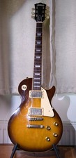 High end vintage greco - greco, eg500