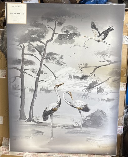 Laura ashley stretched - ashley,
