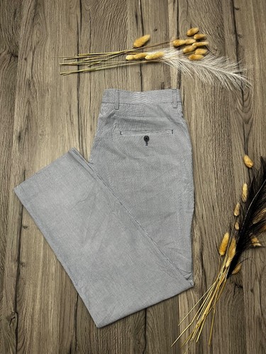 Tommy hilfiger men grey - tommy, men’s