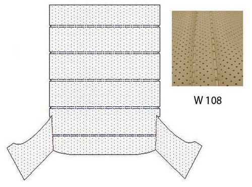 For mercedes w108 280 roof - mercedes, s