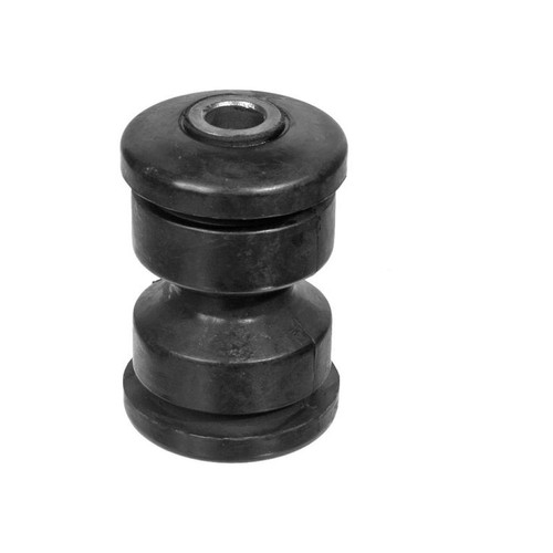 For mounting control - mounting, control/trailing