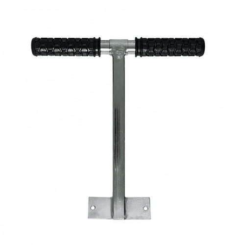 Universal handle attachment - universal,