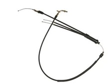 FIT FOR YAMAHA RD350 RD250